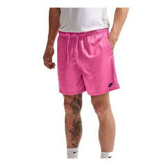 Nike Club Short Ftbl Sport Nike Club Short Ftbl Sport