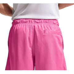 Nike Club Short Ftbl Sport Nike Club Short Ftbl Sport