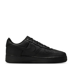 Un paio di Nike Air Force 1 Low Retro Prm Footwear Un paio di Nike Air Force 1 Low Retro Prm Footwear