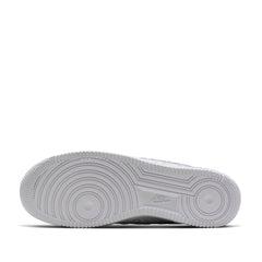 Un paio di Nike Air Force 1 '07 Footwear Un paio di Nike Air Force 1 '07 Footwear