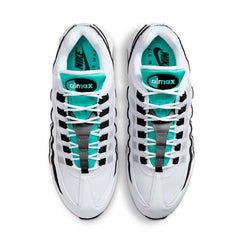 Un paio di Nike Air Max 95 Og Footwear Un paio di Nike Air Max 95 Og Footwear