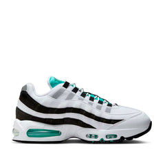 Un paio di Nike Air Max 95 Og Footwear Un paio di Nike Air Max 95 Og Footwear