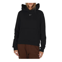Nike Felpa C/Capp Studio Donna Sport Nike Felpa C/Capp Studio Donna Sport