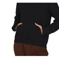 Nike Felpa C/Capp Studio Donna Sport Nike Felpa C/Capp Studio Donna Sport
