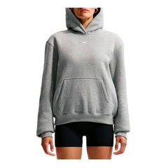 Nike Felpa C/Capp Studio Donna Sport Nike Felpa C/Capp Studio Donna Sport