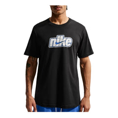Nike Nsw Maglia Mc Celebrate Sport Sport Nike Nsw Maglia Mc Celebrate Sport Sport