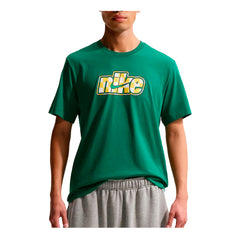 Nike Nsw Maglia Mc Celebrate Sport Sport Nike Nsw Maglia Mc Celebrate Sport Sport
