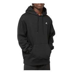 Nike Felpa Con Cappuccio Nike Air Sport Nike Felpa Con Cappuccio Nike Air Sport