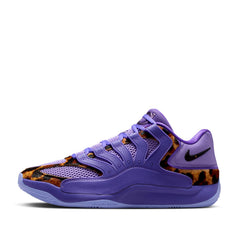Nike Kd18 Prm Sport Nike Kd18 Prm Sport