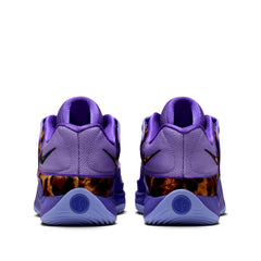 Nike Kd18 Prm Sport Nike Kd18 Prm Sport
