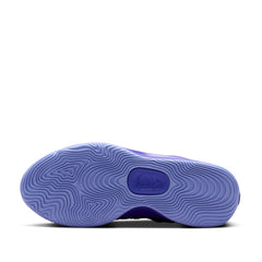 Nike Kd18 Prm Sport Nike Kd18 Prm Sport