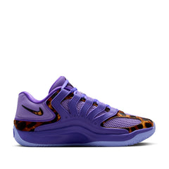 Nike Kd18 Prm Sport Nike Kd18 Prm Sport
