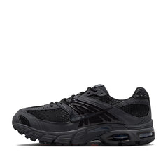 Un paio di Nike Air Max Moto 2k Footwear Un paio di Nike Air Max Moto 2k Footwear