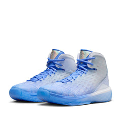 Nike Kobe 3