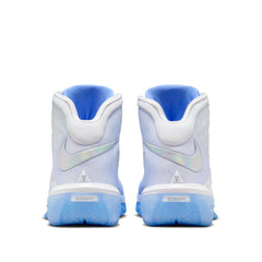 Nike Kobe 3