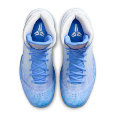 Nike Kobe 3