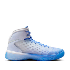 Nike Kobe 3