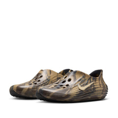 Nike Reactx Rejuven8 missing Nike Reactx Rejuven8 missing