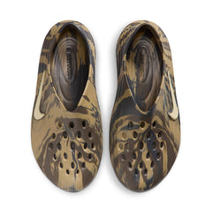 Nike Reactx Rejuven8 missing Nike Reactx Rejuven8 missing
