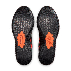 Nike Ja 3 Animal Pack Sport Nike Ja 3 Animal Pack Sport