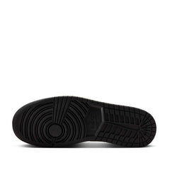 Un paio di Nike Jordan Air Jordan 1 Low Footwear Un paio di Nike Jordan Air Jordan 1 Low Footwear