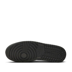 Un paio di Nike Jordan Air Jordan 1 Low Footwear Un paio di Nike Jordan Air Jordan 1 Low Footwear