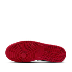 Un paio di Nike Jordan Air Jordan 1 Low Footwear Un paio di Nike Jordan Air Jordan 1 Low Footwear
