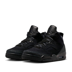 Un paio di Nike Jordan Jordan Son Of Mars Low Footwear Un paio di Nike Jordan Jordan Son Of Mars Low Footwear
