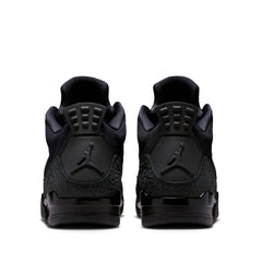 Un paio di Nike Jordan Jordan Son Of Mars Low Footwear Un paio di Nike Jordan Jordan Son Of Mars Low Footwear