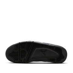 Un paio di Nike Jordan Jordan Son Of Mars Low Footwear Un paio di Nike Jordan Jordan Son Of Mars Low Footwear