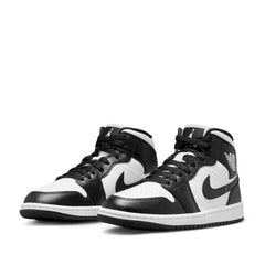 Nike Jordan Air Jordan 1 Mid W Sport Nike Jordan Air Jordan 1 Mid W Sport