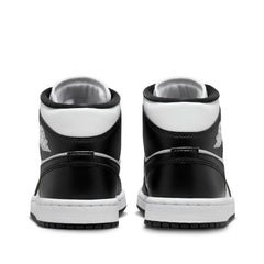 Nike Jordan Air Jordan 1 Mid W Sport Nike Jordan Air Jordan 1 Mid W Sport