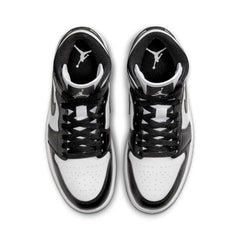 Nike Jordan Air Jordan 1 Mid W Sport Nike Jordan Air Jordan 1 Mid W Sport