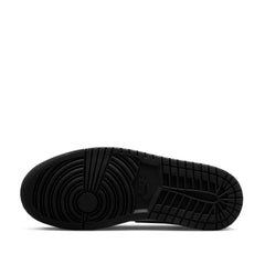 Nike Jordan Air Jordan 1 Mid W Sport Nike Jordan Air Jordan 1 Mid W Sport