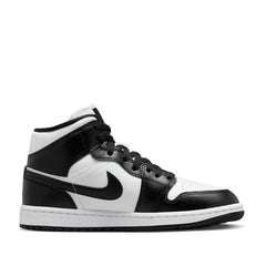 Nike Jordan Air Jordan 1 Mid W Sport Nike Jordan Air Jordan 1 Mid W Sport