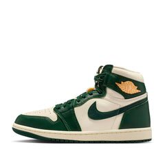 Nike Jordan W Air Jordan 1 Rtr Hi Og V2 Sport Nike Jordan W Air Jordan 1 Rtr Hi Og V2 Sport