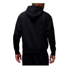 Nike Jordan Felpa Con Cappuccio Essential Flight Sport Nike Jordan Felpa Con Cappuccio Essential Flight Sport