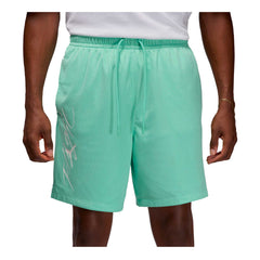 Nike Jordan Bermuda Essential Sport Nike Jordan Bermuda Essential Sport