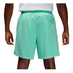 Nike Jordan Bermuda Essential Sport Nike Jordan Bermuda Essential Sport