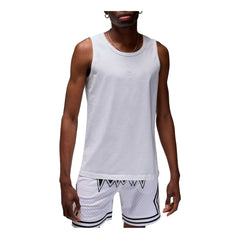 Nike Jordan T-Shirt Essential Wash 85 Sport Nike Jordan T-Shirt Essential Wash 85 Sport