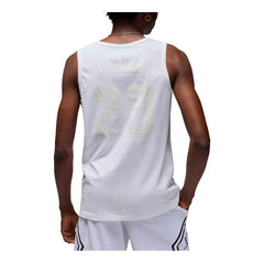 Nike Jordan T-Shirt Essential Wash 85 Sport Nike Jordan T-Shirt Essential Wash 85 Sport