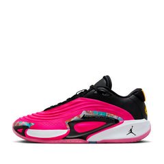 Nike Jordan Jordan Luka 3 Sport Nike Jordan Jordan Luka 3 Sport