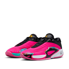 Nike Jordan Jordan Luka 3 Sport Nike Jordan Jordan Luka 3 Sport