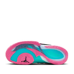 Nike Jordan Jordan Luka 3 Sport Nike Jordan Jordan Luka 3 Sport