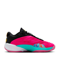 Nike Jordan Jordan Luka 3 Sport Nike Jordan Jordan Luka 3 Sport