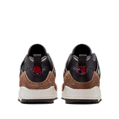 Un paio di Nike Jordan Jordan Spizike Low Footwear Un paio di Nike Jordan Jordan Spizike Low Footwear