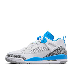 Un paio di Nike Jordan Jordan Spizike Low Footwear Un paio di Nike Jordan Jordan Spizike Low Footwear