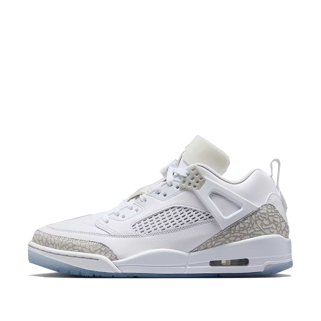 Nike Jordan Jordan Spizike Low Space23