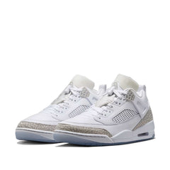 Un paio di Nike Jordan Jordan Spizike Low Footwear Un paio di Nike Jordan Jordan Spizike Low Footwear