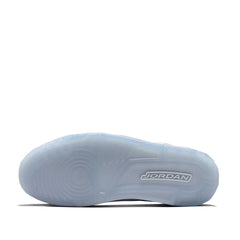 Un paio di Nike Jordan Jordan Spizike Low Footwear Un paio di Nike Jordan Jordan Spizike Low Footwear